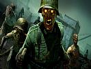 Zombie Army 4: Dead War - screenshot #10