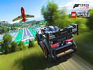 Forza Horizon 4: Lego Speed Champions - screenshot #1