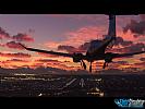 Microsoft Flight Simulator - screenshot #67