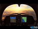 Microsoft Flight Simulator - screenshot #66
