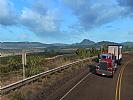 American Truck Simulator - Utah - screenshot #43