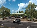 American Truck Simulator - Utah - screenshot #39