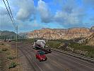 American Truck Simulator - Utah - screenshot #35