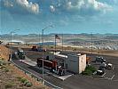 American Truck Simulator - Utah - screenshot #34