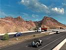 American Truck Simulator - Utah - screenshot #33