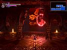 Bloodstained: Ritual of the Night - screenshot #9