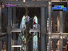 Bloodstained: Ritual of the Night - screenshot #7
