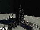 Kerbal Space Program 2 - screenshot #30