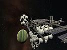 Kerbal Space Program 2 - screenshot #24
