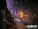 Remnant: From the Ashes - screenshot