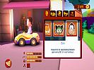 Garfield Kart - screenshot #5