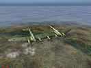 IL-2 Sturmovik - screenshot #69