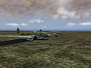 IL-2 Sturmovik - screenshot #68