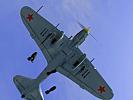 IL-2 Sturmovik - screenshot #60