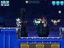 Mighty Switch Force! Collection - screenshot #2