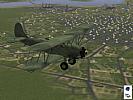 IL-2 Sturmovik - screenshot #46