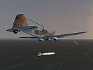 IL-2 Sturmovik - screenshot #41