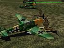 IL-2 Sturmovik - screenshot #16