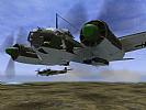IL-2 Sturmovik - screenshot #3