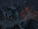 Diablo IV - screenshot #31