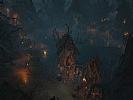 Diablo IV - screenshot #30