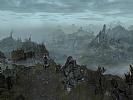 Diablo IV - screenshot #29