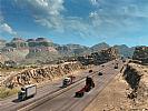 American Truck Simulator - Utah - screenshot #13