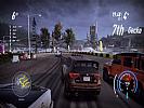 Need for Speed: Heat - screenshot