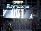 Monster Energy Supercross 3 - The Official Videogame - screenshot #9