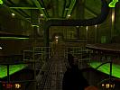 Black Mesa - screenshot #18