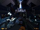 Black Mesa - screenshot #8