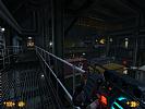 Black Mesa - screenshot #7
