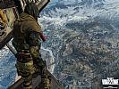 Call of Duty: Warzone - screenshot #4