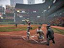Super Mega Baseball 3 - screenshot #9