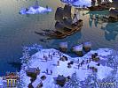 Age of Empires 3: Age of Discovery - screenshot #71