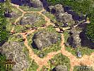 Age of Empires 3: Age of Discovery - screenshot #70