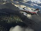 Microsoft Flight Simulator - screenshot #47