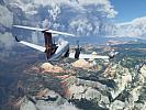 Microsoft Flight Simulator - screenshot #42