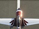Microsoft Flight Simulator - screenshot #39