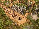 Age of Empires III: Definitive Edition - screenshot #11