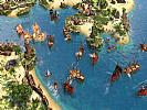 Age of Empires III: Definitive Edition - screenshot #9