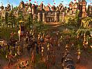 Age of Empires III: Definitive Edition - screenshot #6