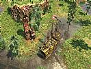 Age of Empires III: Definitive Edition - screenshot #2
