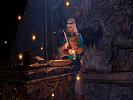 Prince of Persia: The Sands of Time Remake - screenshot #1