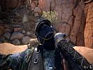 Sniper: Ghost Warrior - Contracts 2 - screenshot #12