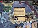 Hearts of Iron IV: Battle for the Bosporus - screenshot #9