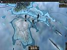 Hearts of Iron IV: Battle for the Bosporus - screenshot #7