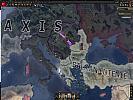 Hearts of Iron IV: Battle for the Bosporus - screenshot #4