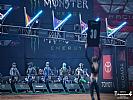 Monster Energy Supercross 4 - The Official Videogame - screenshot #13