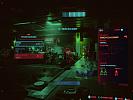 Cyberpunk 2077 - screenshot #18